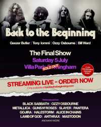 Back-To-The-Beginning-Black-Sabbath-Ozzy-Osbourne-2025-streaming-poster
