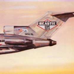 274px-Beastie_Boys_Licensed_To_Ill