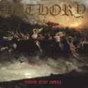 bathory-blood-fire-death-Cover-Art