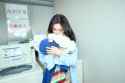 Red Velvet Irene - Irene Exhibition_ 1 Page of Irene (Concept Photo - Trip 2)_1ccu6or_5