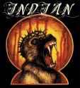 indian-the-unquiet-sky-Cover-Art