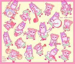 POP-TEAM-EPIC-ALL-TIME-BEST_web_1400x