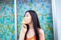 Red Velvet Irene - Irene Exhibition_ 1 Page of Irene (Concept Photo - Trip 2)_1ccu6or_4