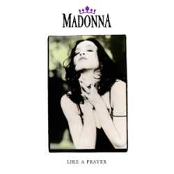 Madonna_-_Like_a_Prayer_(single)