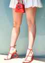 rei legs