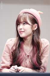 IMG_3370 복사본