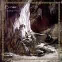 Burzum_-_The_Ways_of_Yore