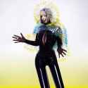 bjork-vulnicura-3185876537
