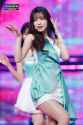 OH_MY_GIRL_(36)