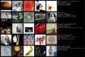 top 25 (non-classical)