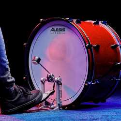 kp1-kick-drum-hd-2-208075