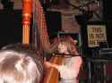 newsommercurylounge
