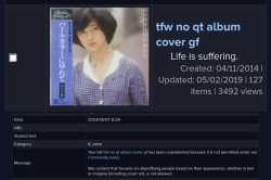 1731351185916