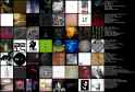 top 2025-06-07