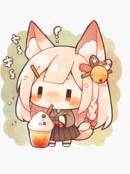 433