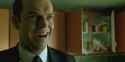 the-matrix-agent-smith-laughing