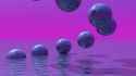 orbs