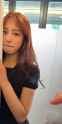 GqdHpt3aMAA92yg
