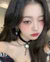 for_everyoung10-20250607_152320-504676310_18062805938587664_8295617337174524538_n