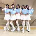 Gs15K29bEAA8HWh