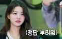 image_2025-06-07_163633940