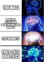 9wjxxx
