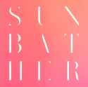 sunbather