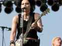 joan-jett