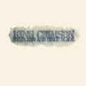 Starless_and_Bible_Black_-_Original_Vinyl_Cover