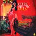Bobbie-Gentry-Fancy-