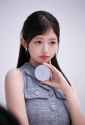 레이_X_‘LUNA’_광고_촬영_현장_비하인드_(8)
