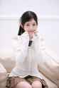 레이_X_‘LUNA’_광고_촬영_현장_비하인드_(5)