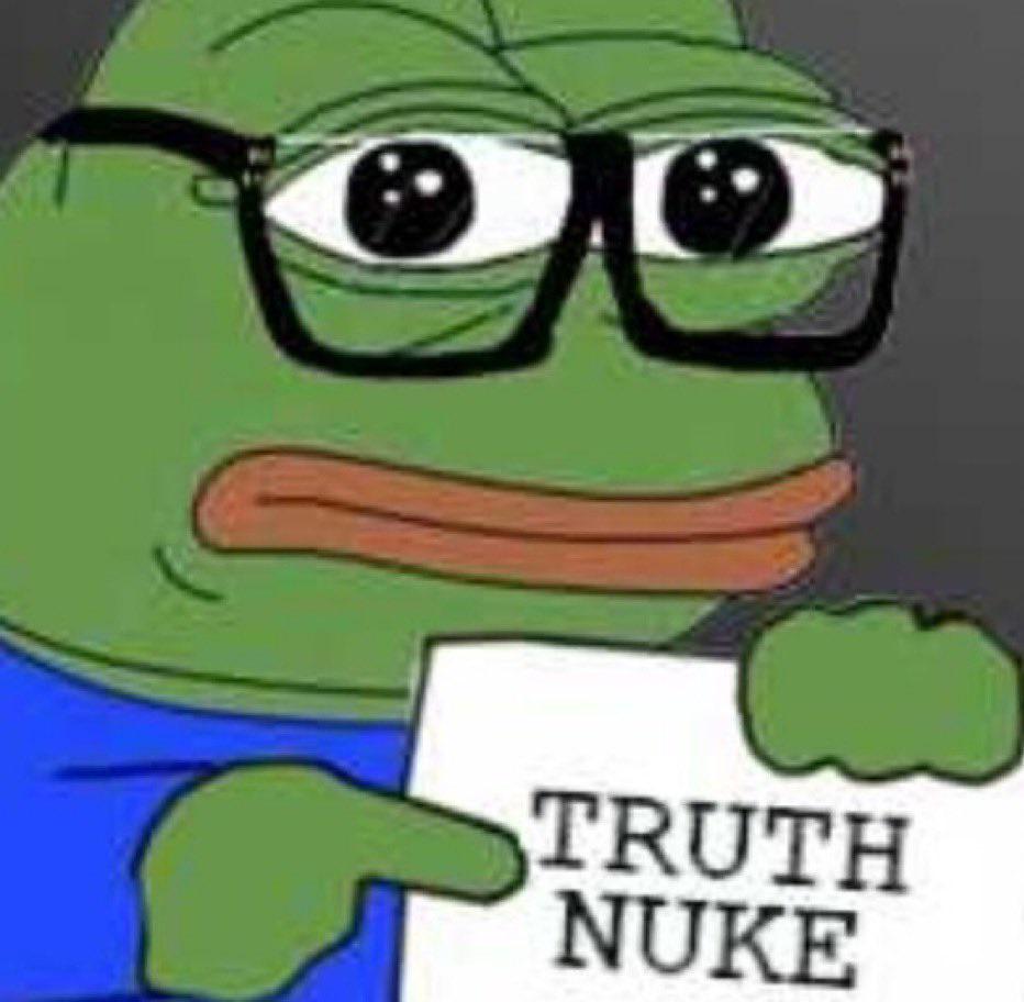 /mu/ If a girl is a Lana Del Rey fan that s a red flag Music 4chan /mu/ If a girl is a Lana Del Rey fan that s a red flag Music 4chan