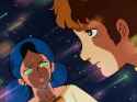 Mobile Suit Gundam 0079 (515)