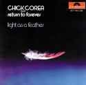 Chick-Corea-Light-3000DPI300RGB1000011541