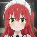 c1e9c4d29709a08c57cdc8bd36da3fa8