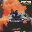 UriahHeepSalisburyUK
