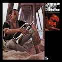 lee-morgan-the-complete-live-at-the-lighthouse-Cover-Art