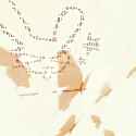 Screenshot_20250613-014009~3 (1)
