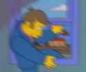 skinner