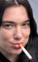 dua fag