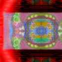 artworks-DH9FH3GUCMpqecJq-tCZC1g-t1080x1080