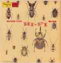 lp_music-for-hi-fi-bugs_pete-rugolo-orchestra_itemimage