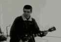 dancing-noel-gallagher