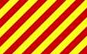 TanCog