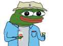 manchester-pepe-1655988864127