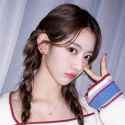 kkura