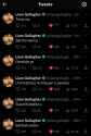 1727470857737