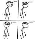 744