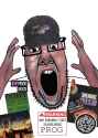 media_GujhXnnXQAASSFR